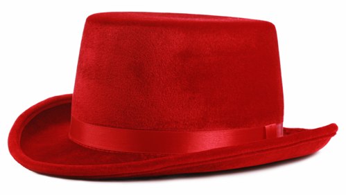 http://finishthehat.com/images/red-hat.jpg
